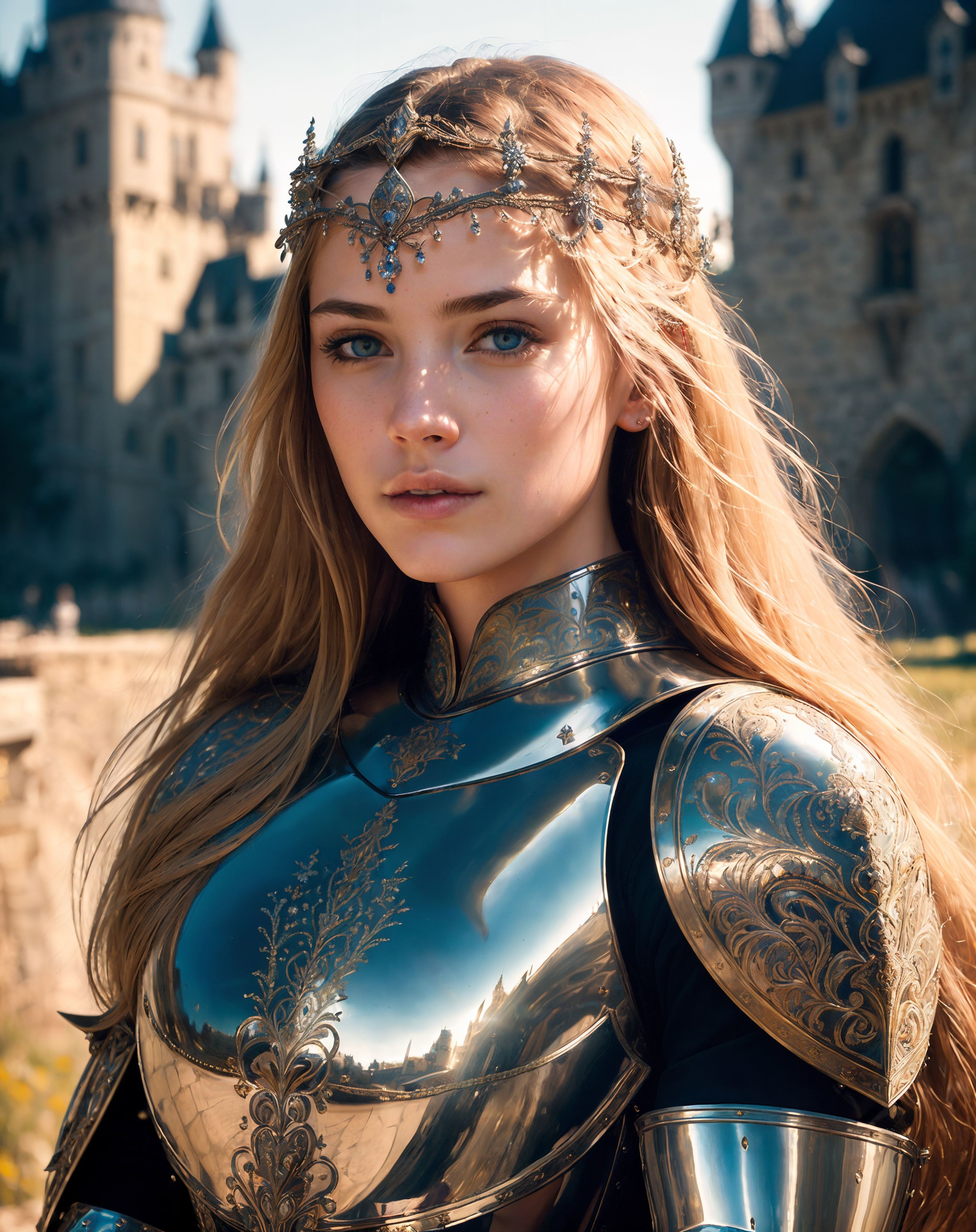 04040-2322860157-(masterpiece), (extremely intricate_1.3), (realistic), portrait of a girl, the most beautiful in the world, (medieval armor), me.png